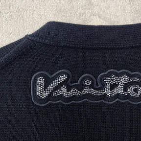 LV shirt 012418