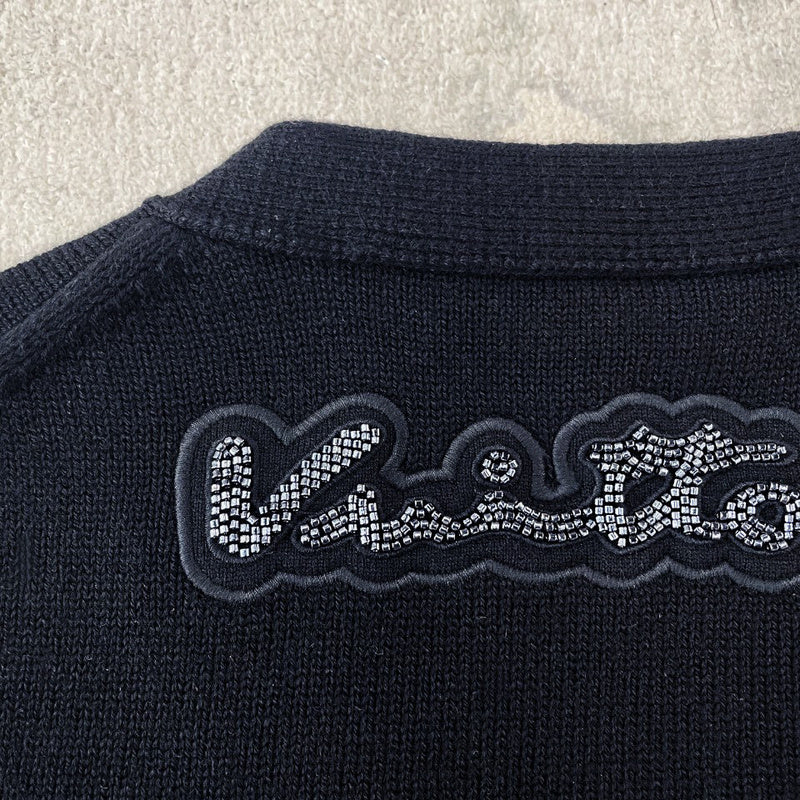 LV shirt 012418