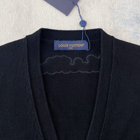 LV shirt 012418