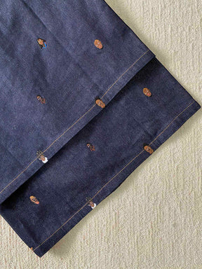 LV shirt 032433