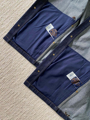 LV shirt 032433