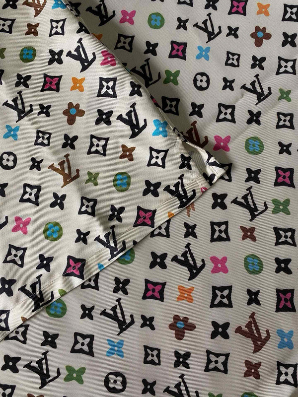 LV shirt 050123