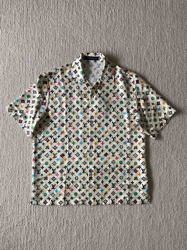 LV shirt 050123