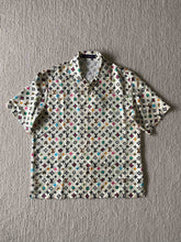 LV shirt 050123