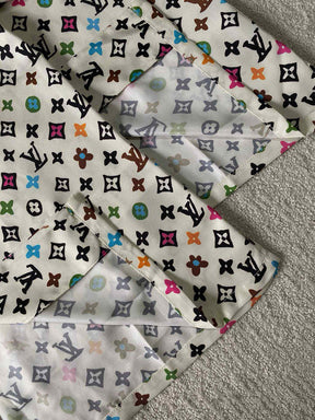 LV shirt 050123