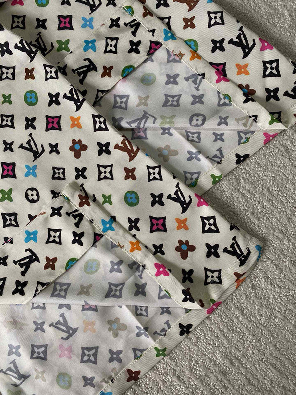 LV shirt 050123