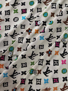 LV shirt 050123