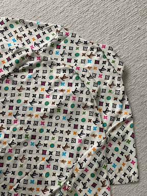 LV shirt 050123