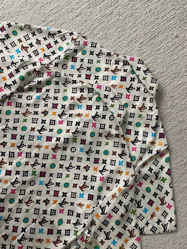 LV shirt 050123