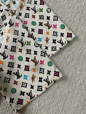 LV shirt 050123