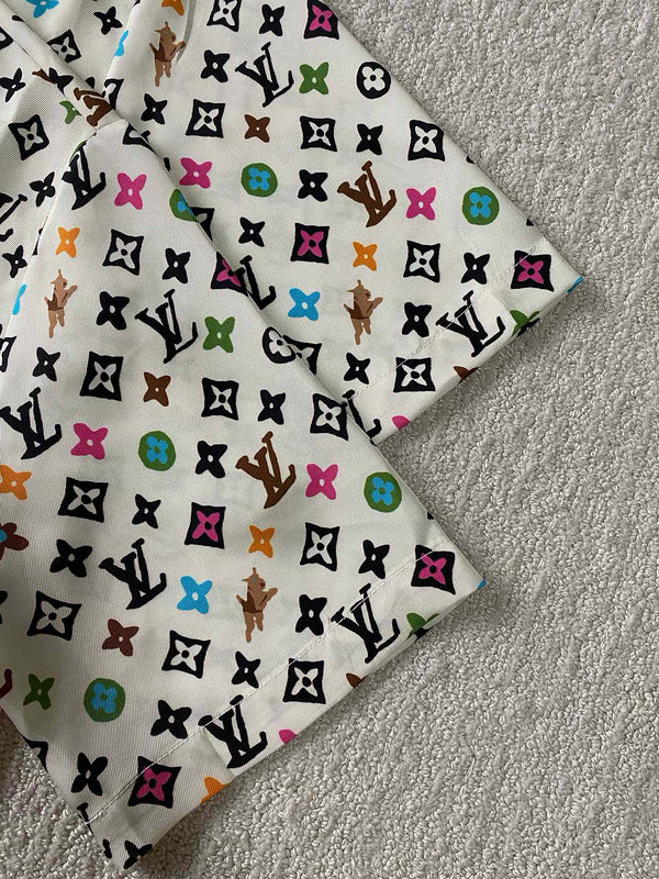 LV shirt 050123
