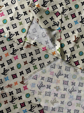 LV shirt 050123