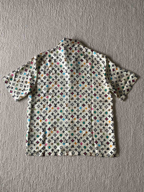 LV shirt 050123
