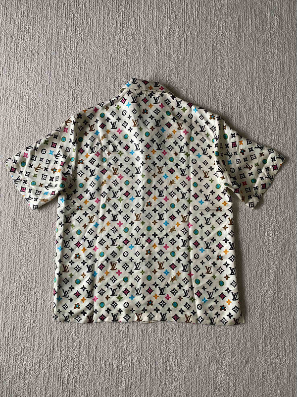 LV shirt 050123