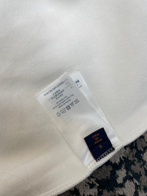 LV shirt 110101