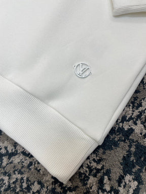 LV shirt 110101