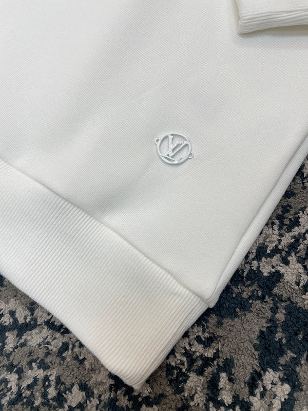 LV shirt 110101