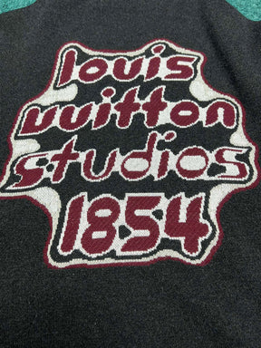 LV shirt 113025