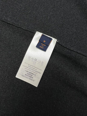 LV shirt 113025