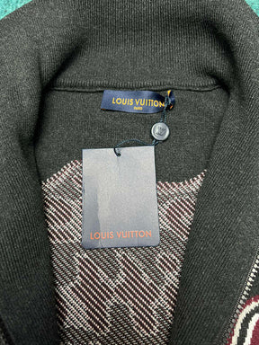 LV shirt 113025