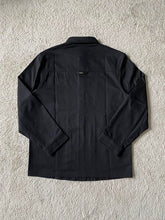 LV shirt 121101