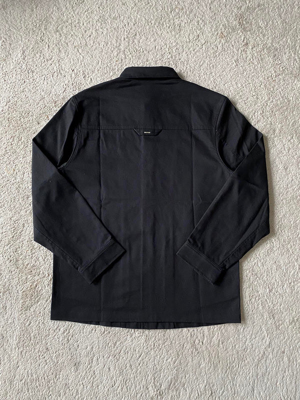 LV shirt 121101