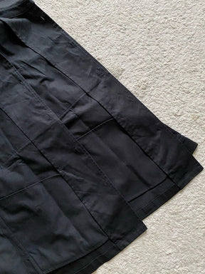 LV shirt 121101