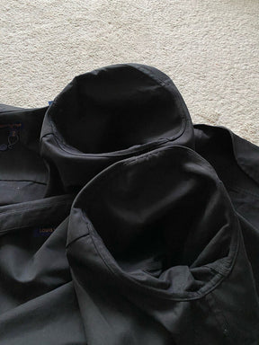 LV shirt 121101