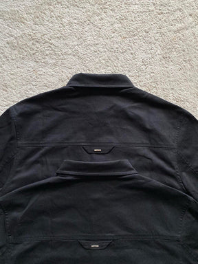 LV shirt 121101
