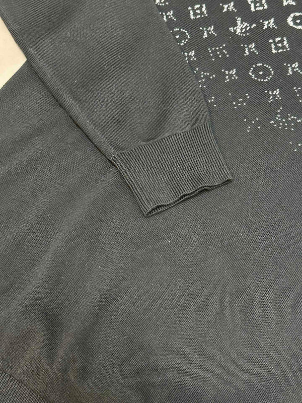 LV shirt 122379