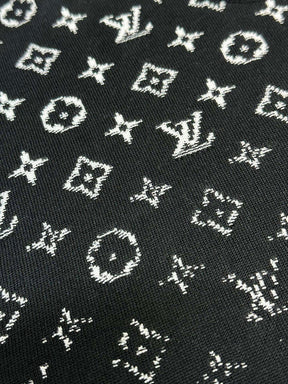LV shirt 122379