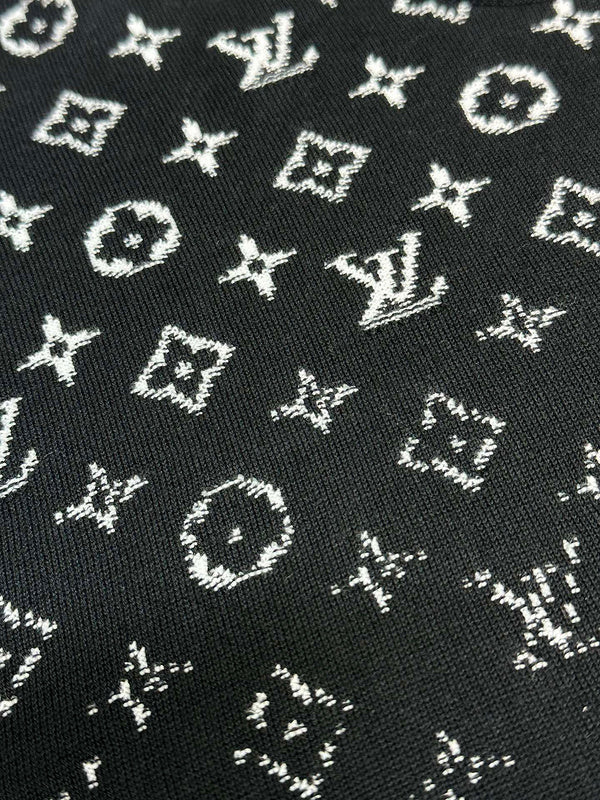 LV shirt 122379