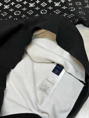 LV shirt 122379