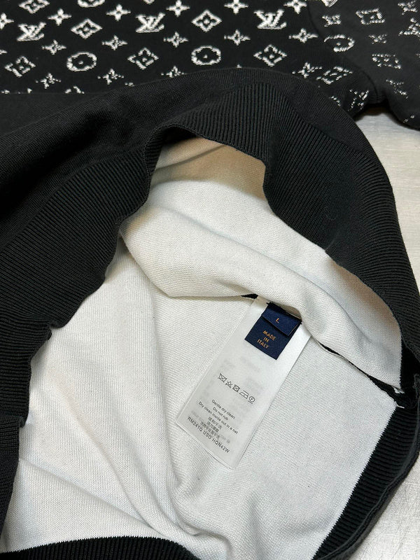 LV shirt 122379