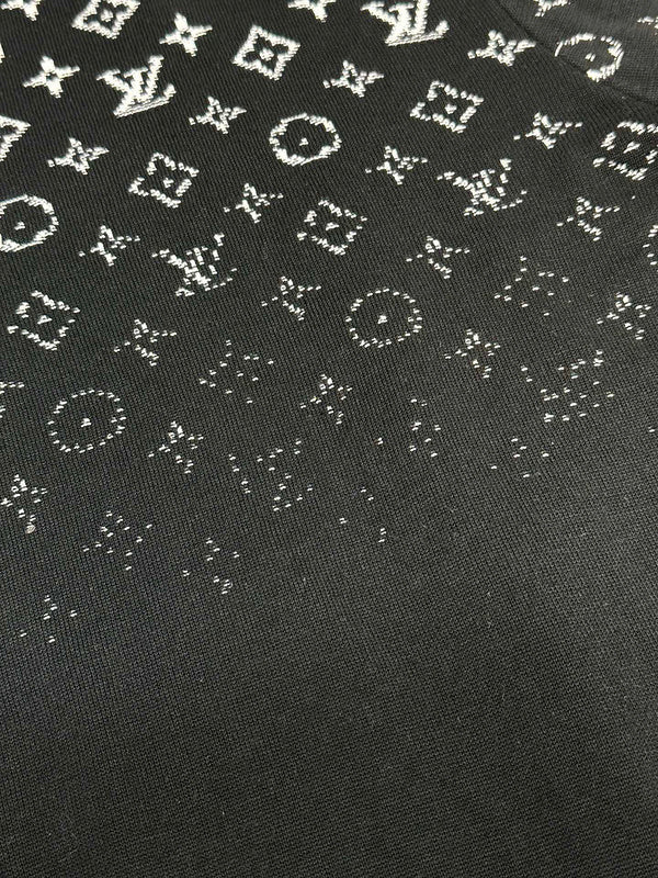 LV shirt 122379