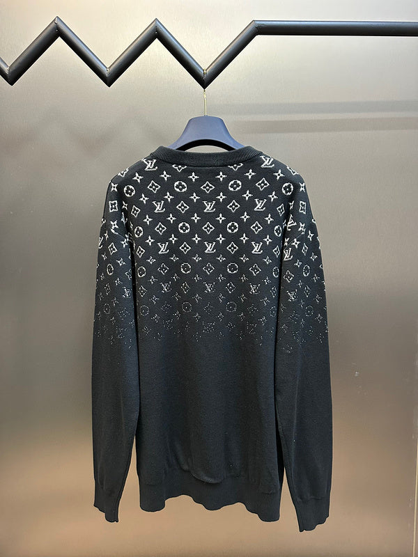 LV shirt 122379