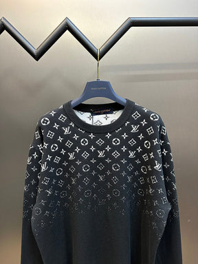 LV shirt 122379