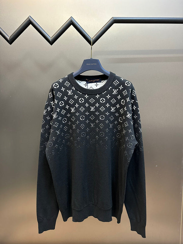 LV shirt 122379