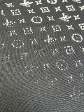 LV shirt 122380