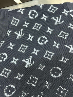 LV shirt 122380