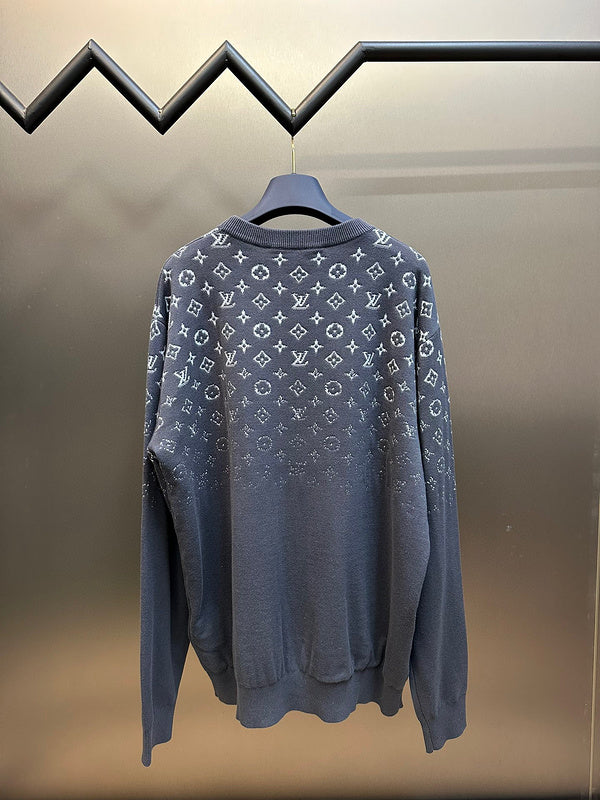 LV shirt 122380