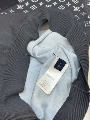 LV shirt 122380