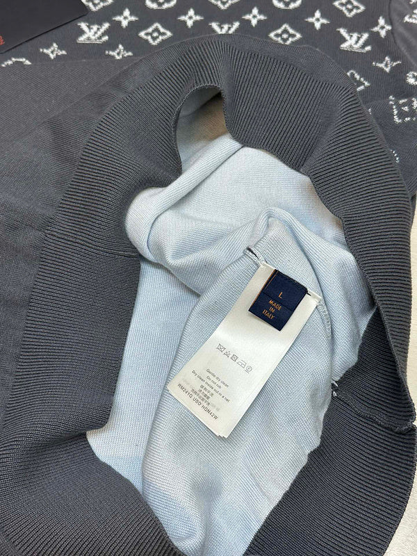 LV shirt 122380