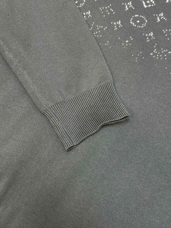 LV shirt 122380