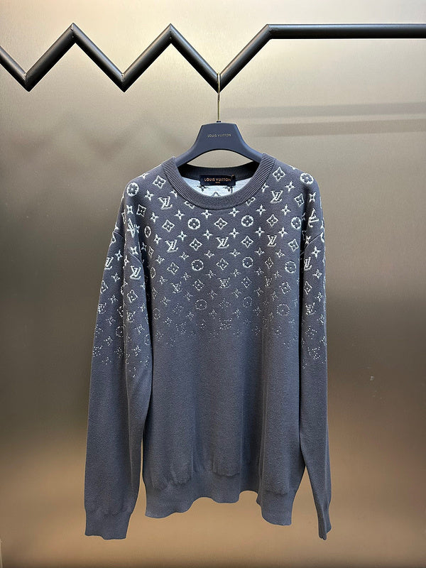 LV shirt 122380