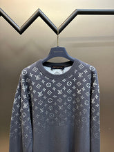 LV shirt 122380