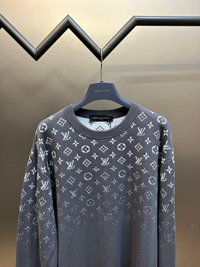 LV shirt 122380