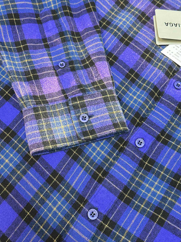 LV shirt 122381