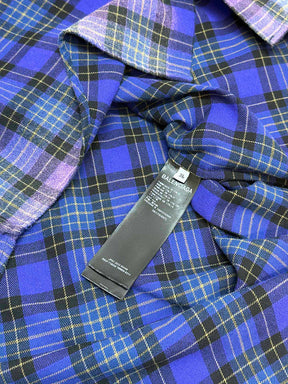 LV shirt 122381