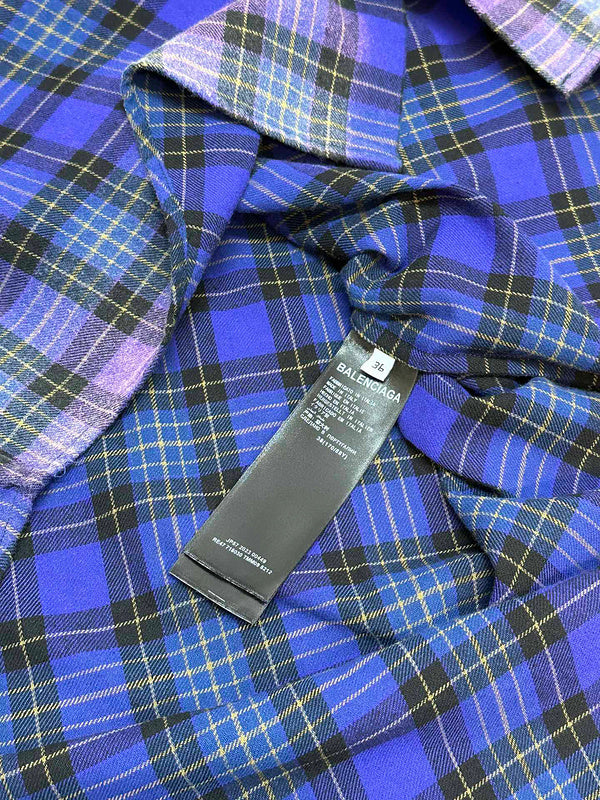 LV shirt 122381